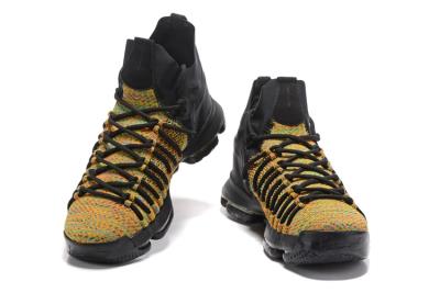 cheap nike zoom kd9 cheap no. 13